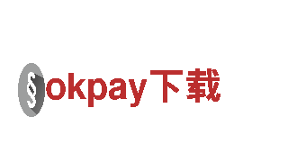 高品质钢铁制造供应商-okpay下载专业服务